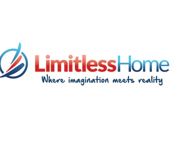 Limitless Home Ltd.